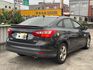 FORD福特 FOCUS  第2張縮圖