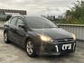 FORD福特 FOCUS  第3張縮圖