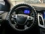 FORD福特 FOCUS  第8張縮圖