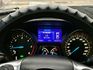 FORD福特 FOCUS  第10張縮圖