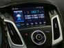 FORD福特 FOCUS  第13張縮圖