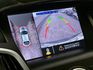 FORD福特 FOCUS  第14張縮圖