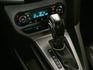 FORD福特 FOCUS  第15張縮圖