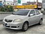 TOYOTA豐田 VIOS  第1張縮圖