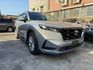 HONDA本田 CR-V  第3張縮圖