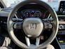HONDA本田 CR-V  第7張縮圖