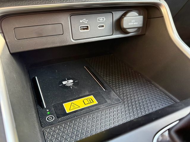 HONDA本田 CR-V  第9張相片