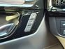 HONDA本田 CR-V  第10張縮圖