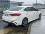 HYUNDAI現代 ELANTRA  第2張縮圖