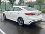 HYUNDAI現代 ELANTRA  第4張縮圖