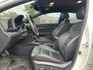 HYUNDAI現代 ELANTRA  第5張縮圖