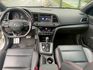 HYUNDAI現代 ELANTRA  第7張縮圖