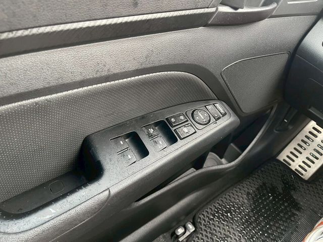 HYUNDAI現代 ELANTRA  第8張相片