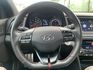 HYUNDAI現代 ELANTRA  第9張縮圖