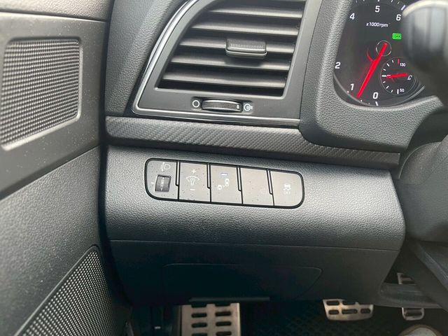 HYUNDAI現代 ELANTRA  第12張相片