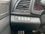 HYUNDAI現代 ELANTRA  第12張縮圖
