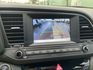 HYUNDAI現代 ELANTRA  第13張縮圖
