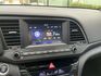 HYUNDAI現代 ELANTRA  第14張縮圖