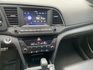 HYUNDAI現代 ELANTRA  第15張縮圖