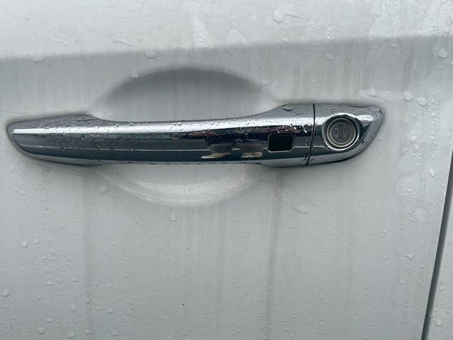 HYUNDAI現代 ELANTRA  第16張相片