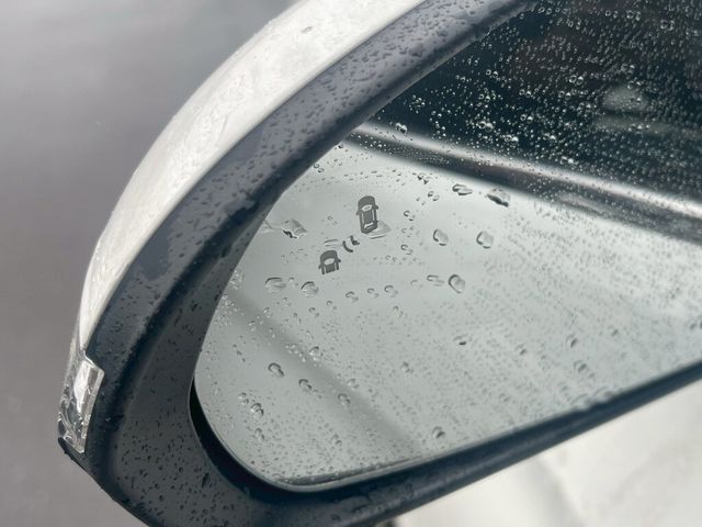 HYUNDAI現代 ELANTRA  第17張相片