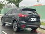 MAZDA馬自達 CX-5  第4張縮圖