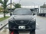 MAZDA馬自達 CX-5  第5張縮圖