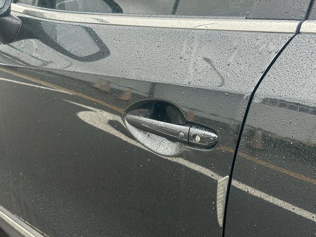 MAZDA馬自達 CX-5  第6張相片