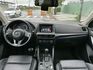 MAZDA馬自達 CX-5  第9張縮圖