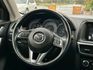 MAZDA馬自達 CX-5  第11張縮圖