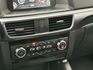 MAZDA馬自達 CX-5  第15張縮圖
