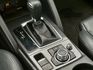 MAZDA馬自達 CX-5  第16張縮圖