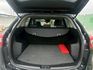 MAZDA馬自達 CX-5  第17張縮圖