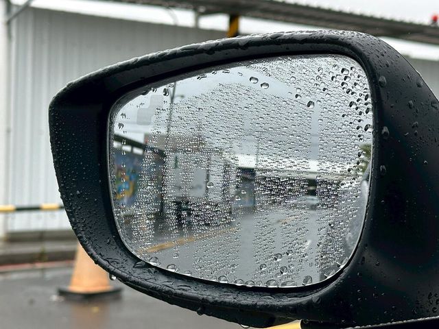 MAZDA馬自達 CX-5  第18張相片