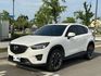 MAZDA馬自達 CX-5  第1張縮圖