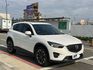 MAZDA馬自達 CX-5  第3張縮圖