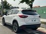 MAZDA馬自達 CX-5  第4張縮圖