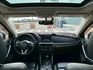 MAZDA馬自達 CX-5  第7張縮圖