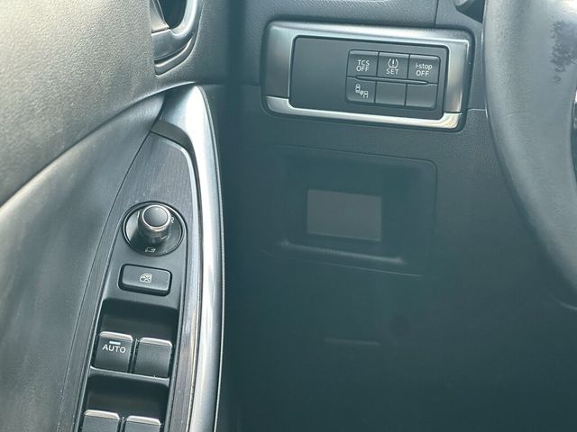 MAZDA馬自達 CX-5  第8張相片