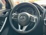 MAZDA馬自達 CX-5  第9張縮圖