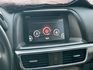 MAZDA馬自達 CX-5  第11張縮圖