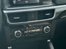 MAZDA馬自達 CX-5  第13張縮圖