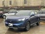 HONDA本田 HR-V  第1張縮圖