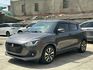 SUZUKI鈴木 SWIFT  第1張縮圖