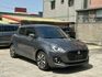 SUZUKI鈴木 SWIFT  第3張縮圖