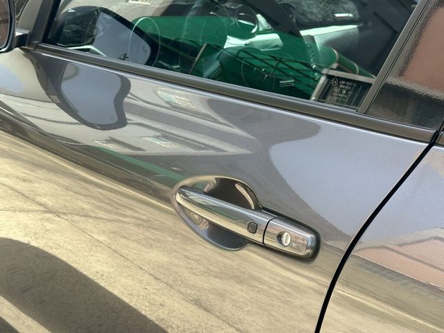 SUZUKI鈴木 SWIFT  第5張相片