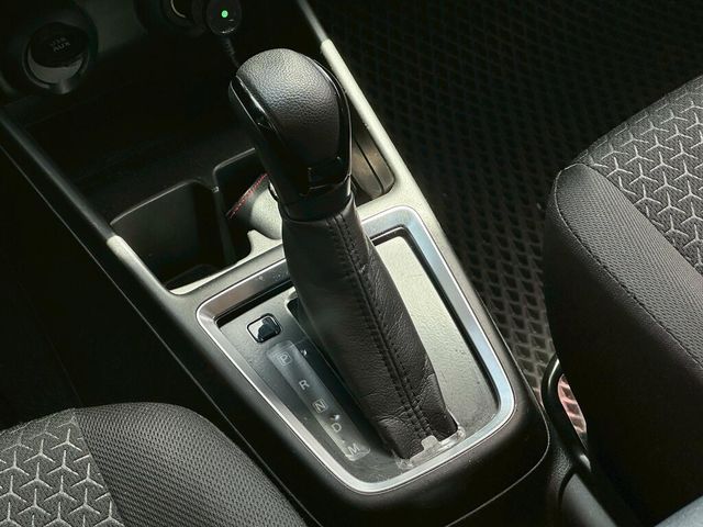 SUZUKI鈴木 SWIFT  第11張相片
