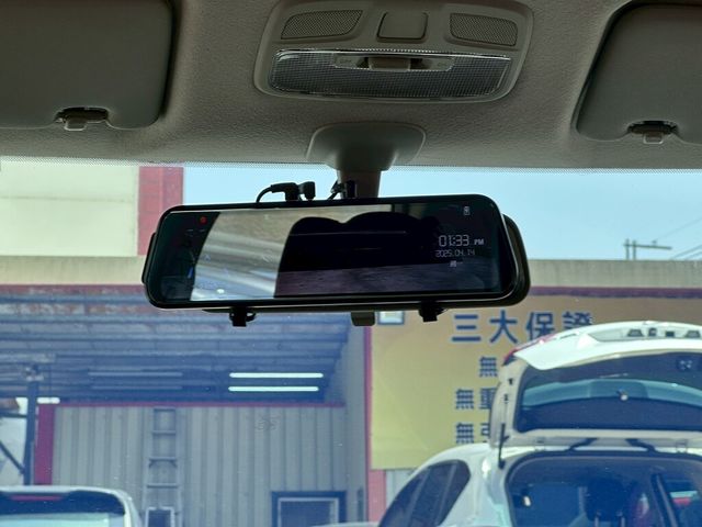 SUZUKI鈴木 SWIFT  第14張相片