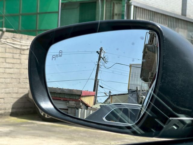 SUZUKI鈴木 SWIFT  第15張相片
