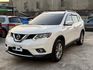 NISSAN日產 X-TRAIL  第1張縮圖